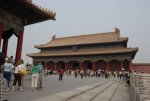 2007-04-29 202201_slb