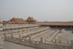 2007-04-29 202211_slb