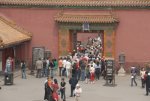 2007-04-29 202544_slb