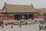 2007-04-29 202549_slb