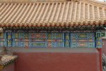 2007-04-29 202630_slb