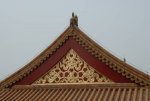 2007-04-29 202635_slb