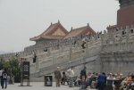 2007-04-29 203550_slb