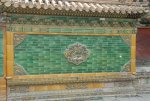 2007-04-29 205510_slb