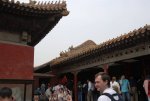 2007-04-29 205716_slb