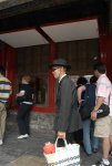 2007-04-29 205830_slb