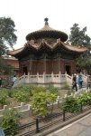 2007-04-29 211313_slb