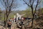 2007-04-30 202339_slb