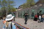 2007-04-30 204935_slb