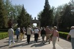 2007-05-01 002137_slb