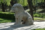 2007-05-01 003834_slb
