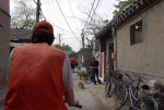 2007-05-01 185502_slb