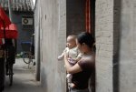 2007-05-01 190022_slb