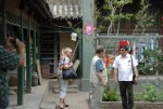 2007-05-01 192819_slb