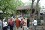 2007-05-01 192910_slb