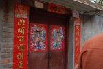 2007-05-01 201440_slb