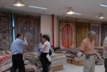 2007-05-01 225554_slb