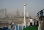 2007-05-03 164928_slb