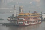 2007-05-03 165801_slb