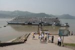 2007-05-04 001854_slb