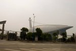 2007-05-09 181019_slb