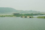 2007-05-09 183820_slb