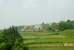 2007-05-09 185001_slb