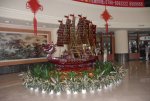 2007-05-09 200426_slb