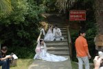 2007-05-09 202322_slb