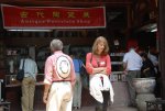 2007-05-09 204530_slb