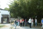 2007-05-09 205754_slb