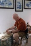 2007-05-09 214347_slb