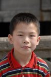 2007-05-06 184706_slb