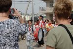 2007-05-06 184730_slb