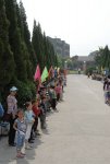 2007-05-06 184902_slb