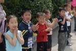 2007-05-06 184924_slb
