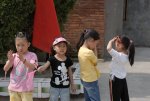 2007-05-06 184933_slb