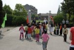 2007-05-06 185106_slb