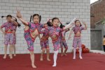 2007-05-06 190059_slb