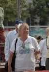 2007-05-06 190602_slb