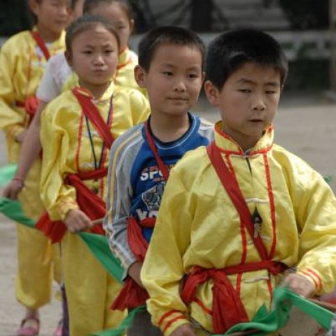 Jingzhou