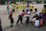 2007-05-06 191309_slb
