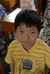 2007-05-06 192254_slb