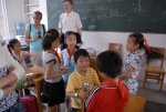 2007-05-06 192544_slb