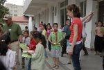 2007-05-06 192903_slb