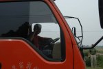 2007-05-06 195536_slb