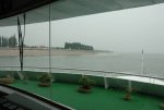2007-05-06 233501_slb