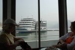 2007-05-04 191532_slb