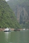 2007-05-04 204740_slb