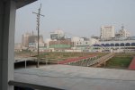 2007-05-10 015209_slb